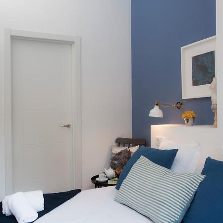 Singularstays Marina Valence Extérieur photo