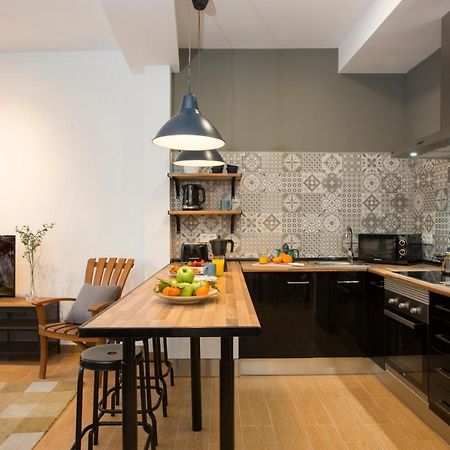 Singularstays Marina Valence Extérieur photo