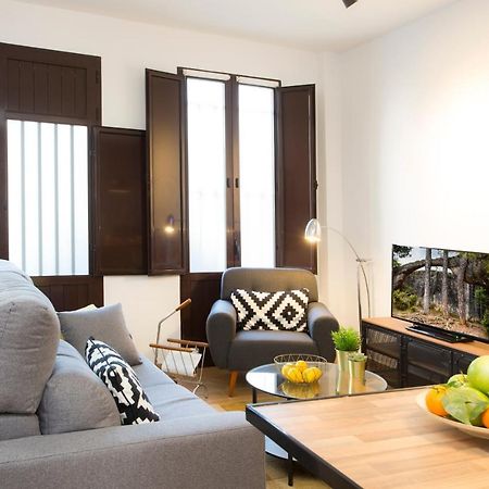 Singularstays Marina Valence Extérieur photo