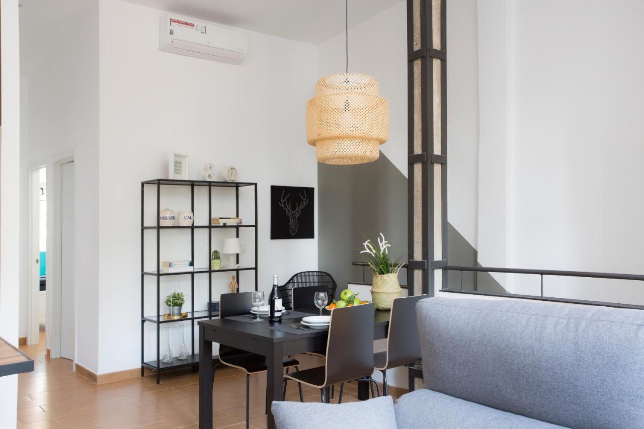 Singularstays Marina Valence Extérieur photo