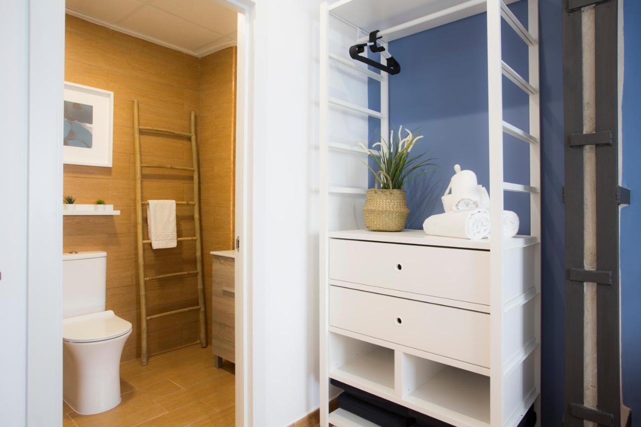 Singularstays Marina Valence Extérieur photo