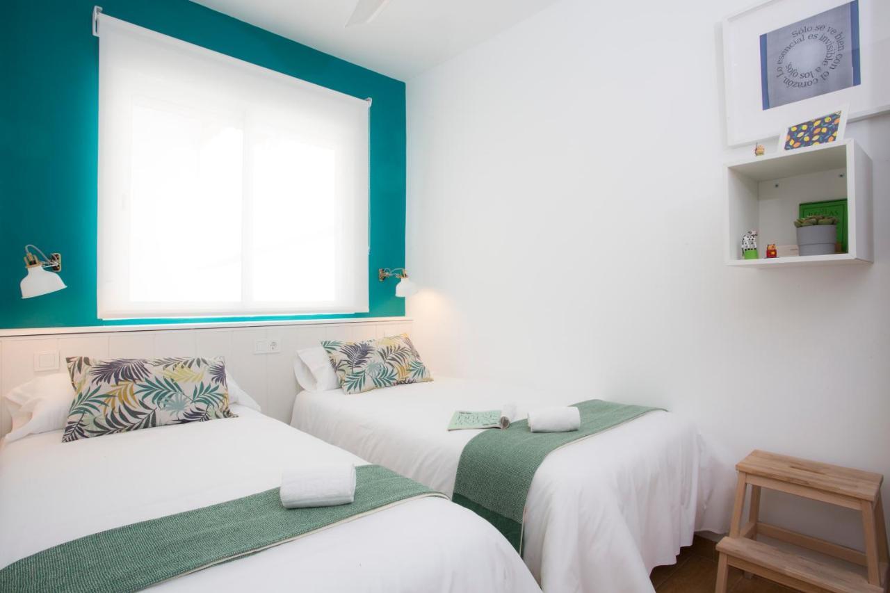 Singularstays Marina Valence Extérieur photo