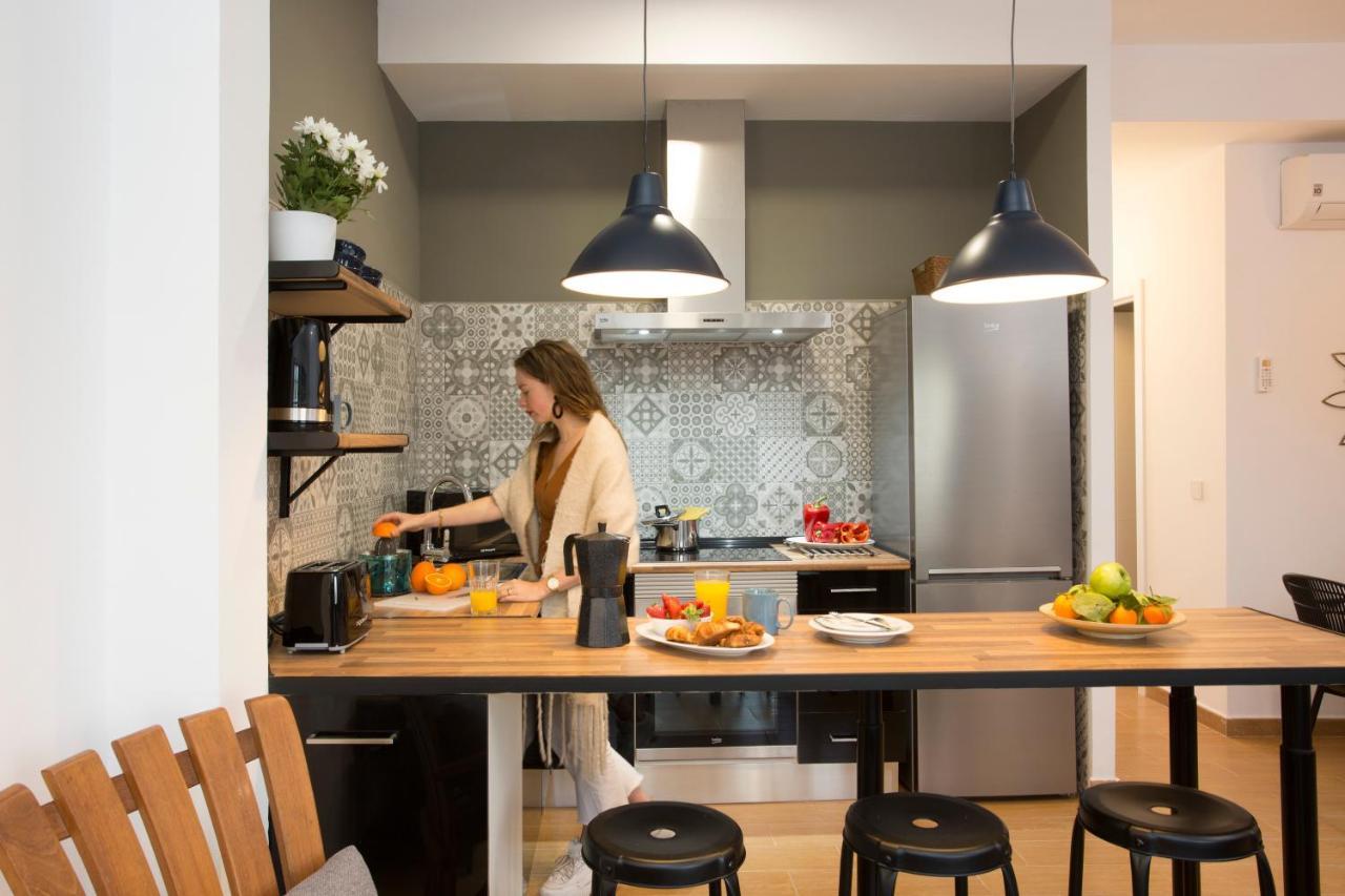 Singularstays Marina Valence Extérieur photo