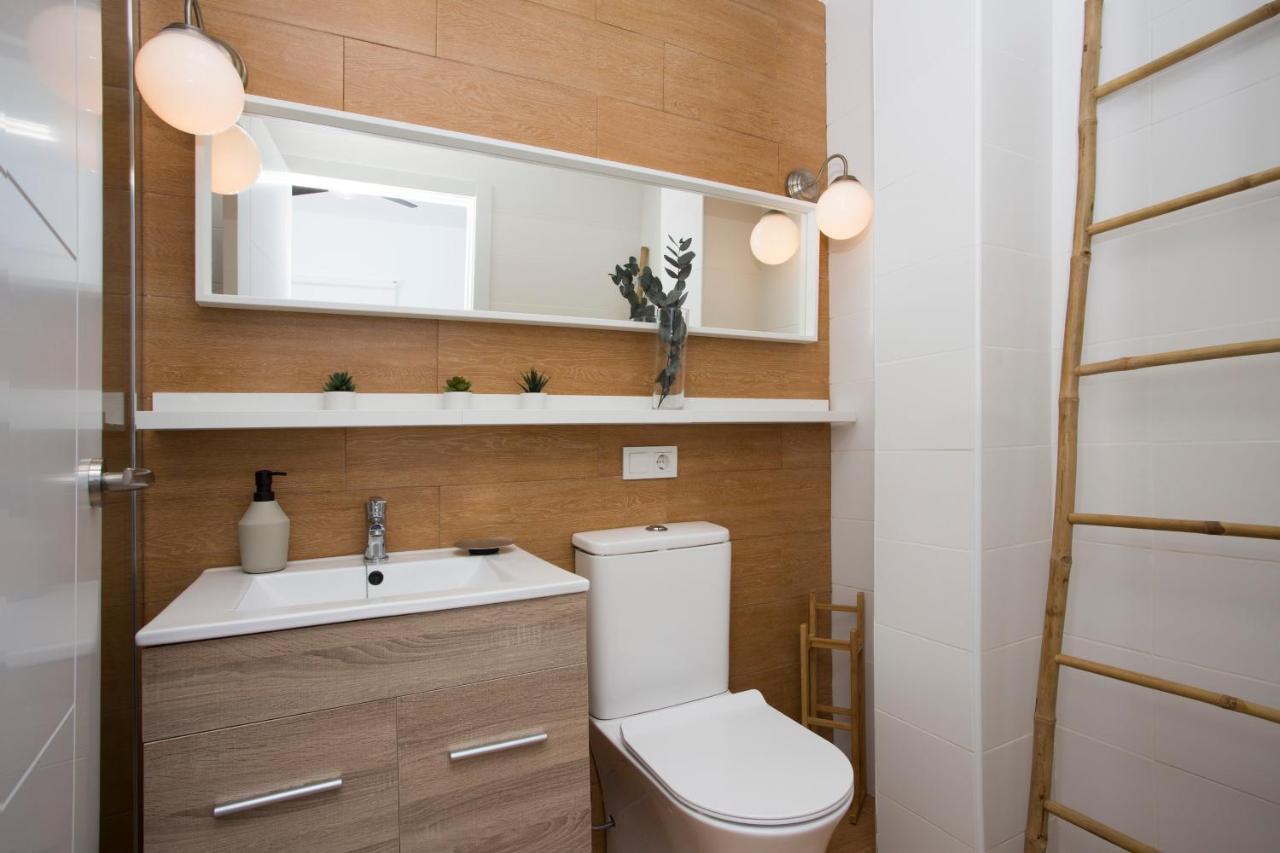 Singularstays Marina Valence Extérieur photo