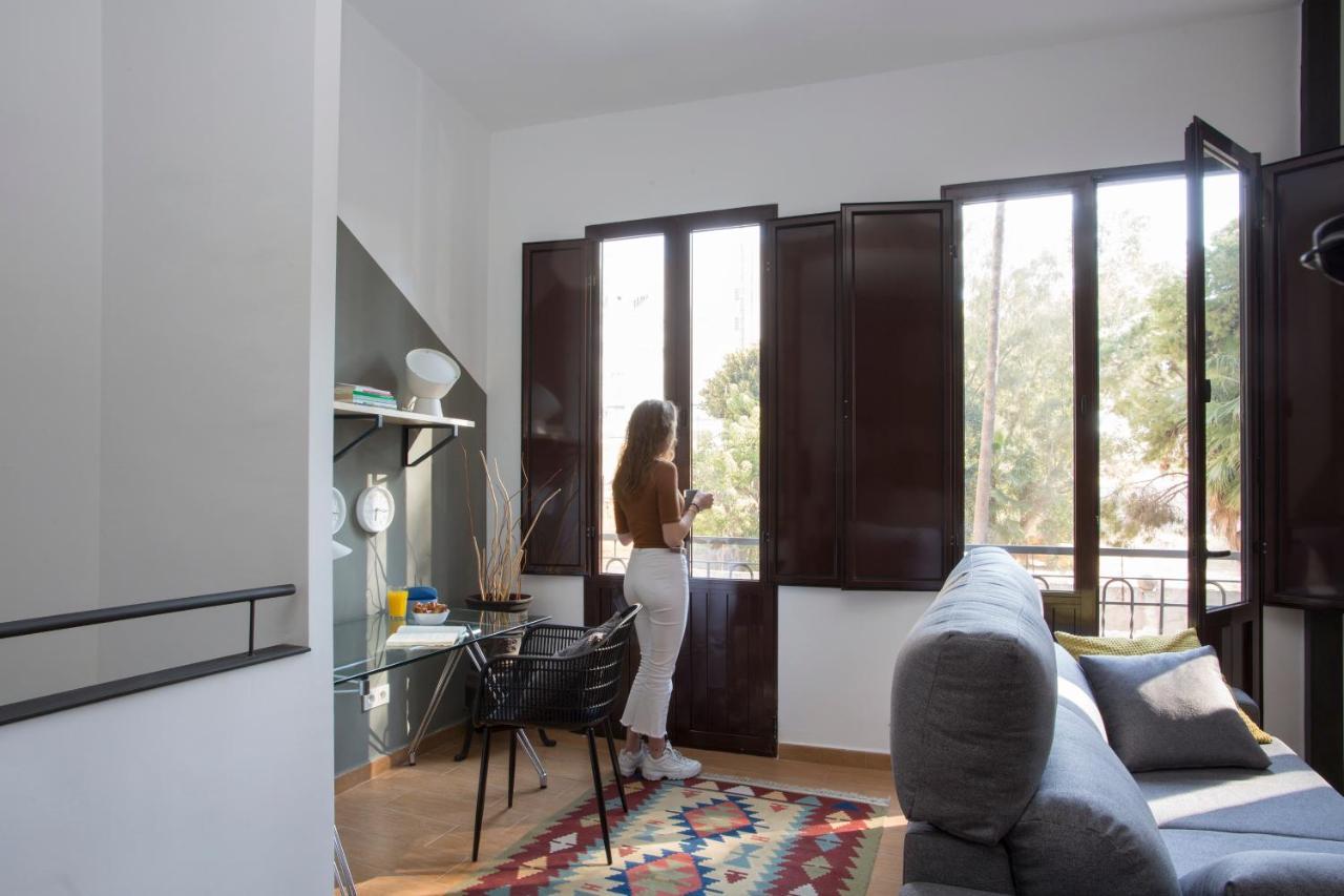 Singularstays Marina Valence Extérieur photo