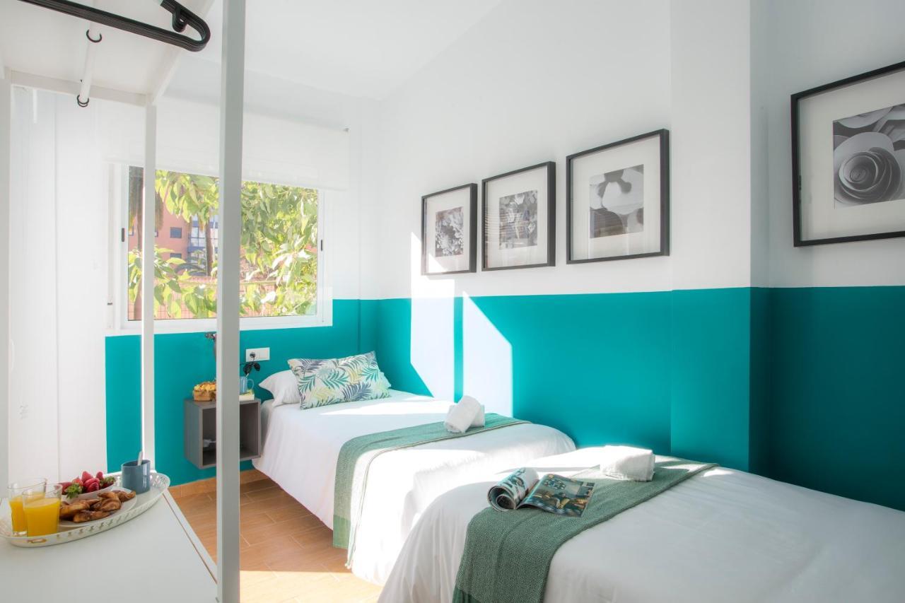 Singularstays Marina Valence Extérieur photo