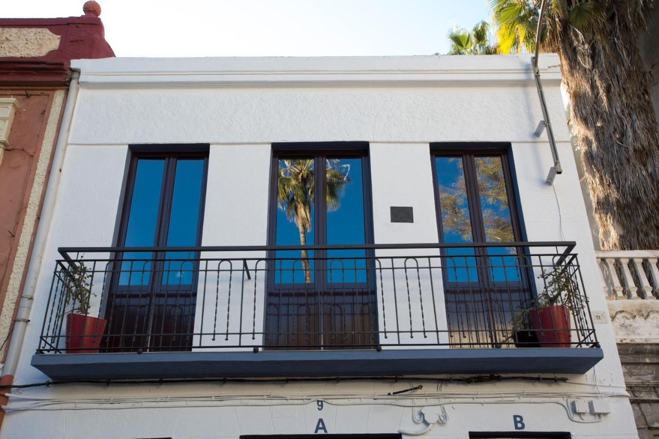 Singularstays Marina Valence Extérieur photo