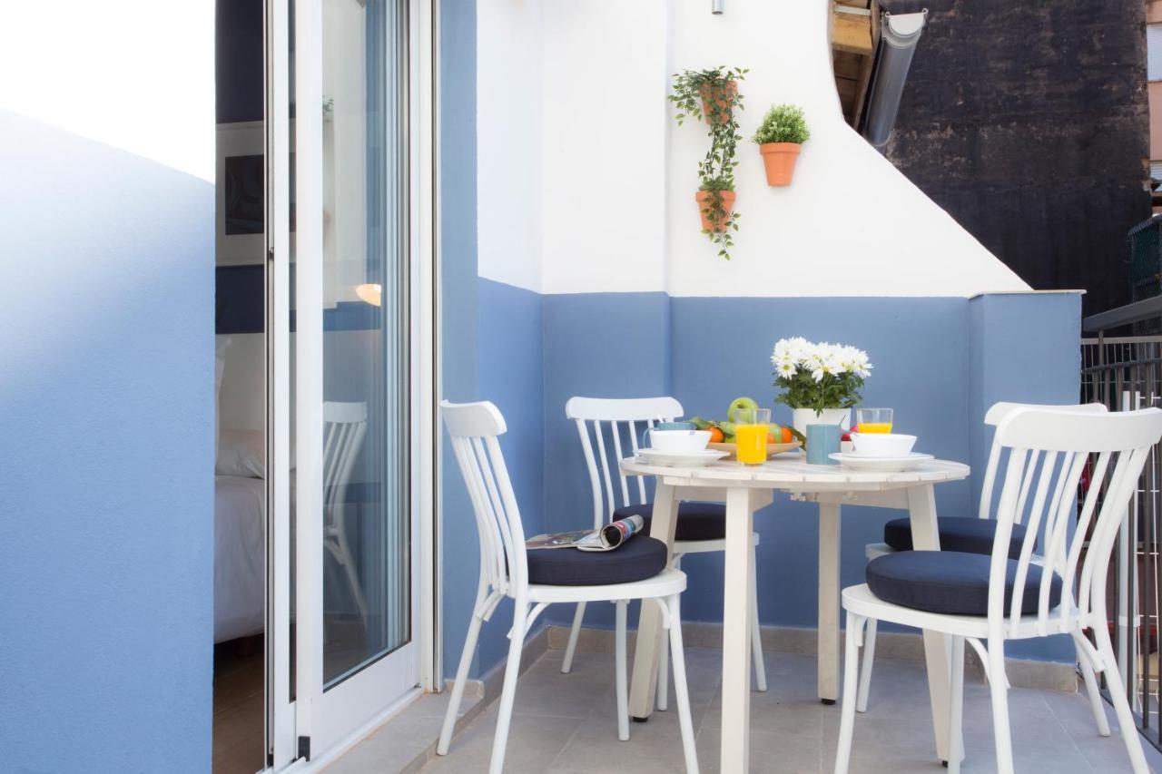 Singularstays Marina Valence Extérieur photo