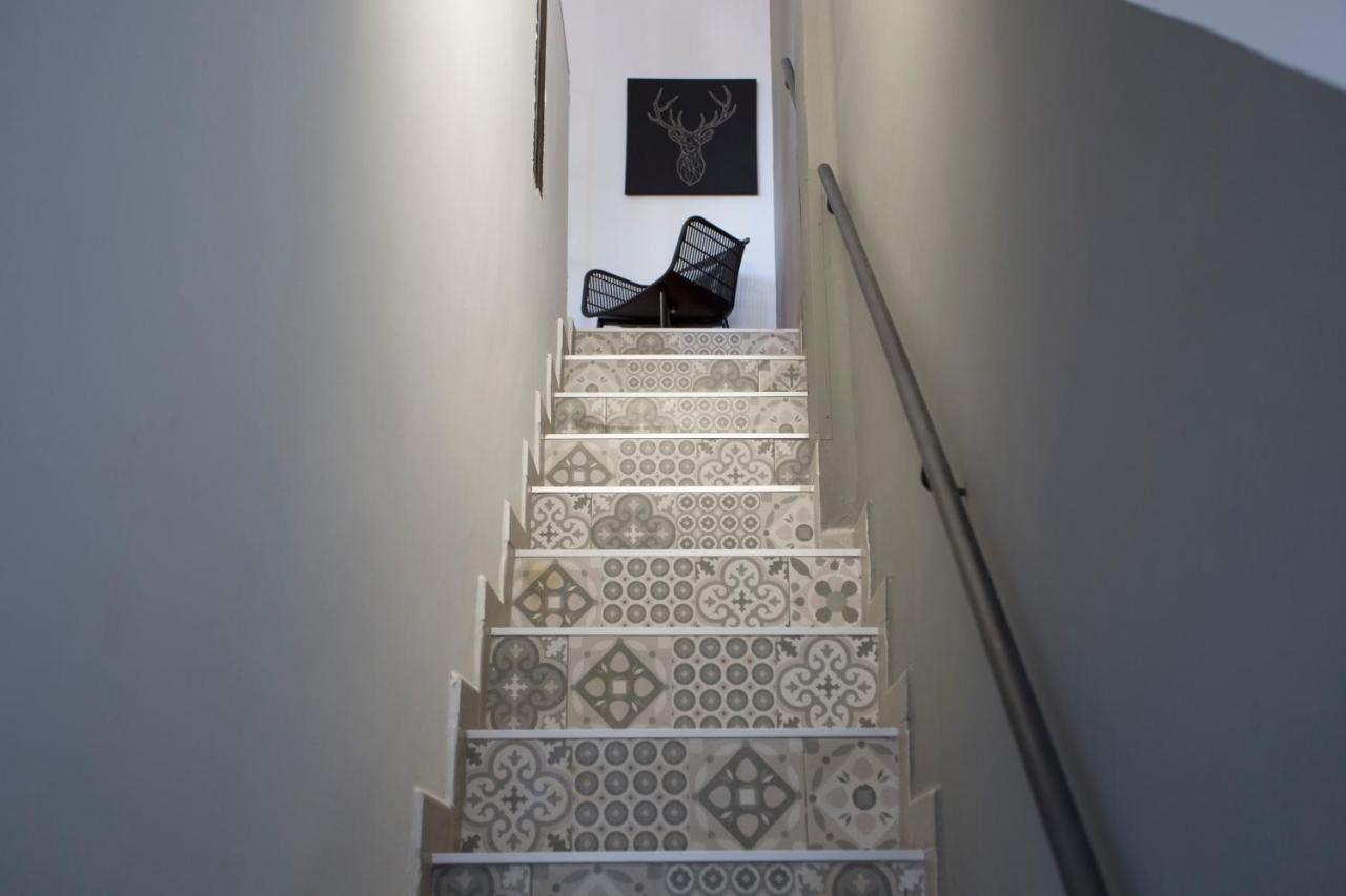 Singularstays Marina Valence Extérieur photo
