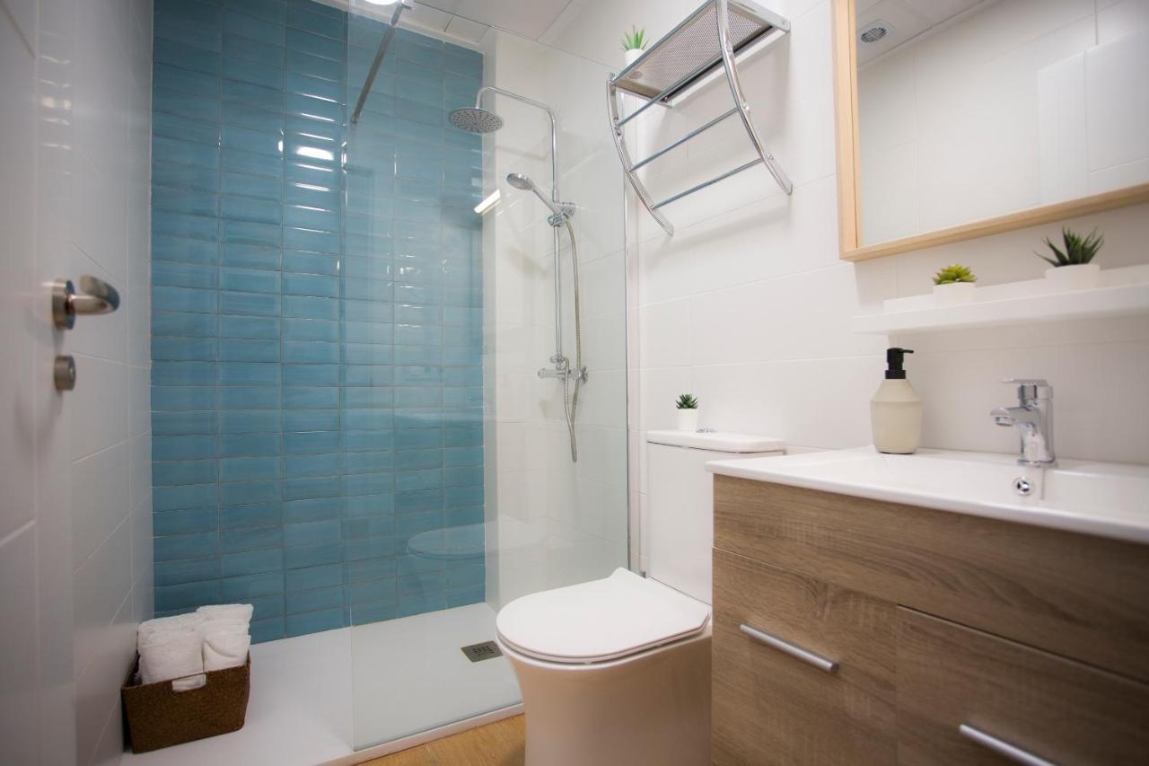 Singularstays Marina Valence Extérieur photo