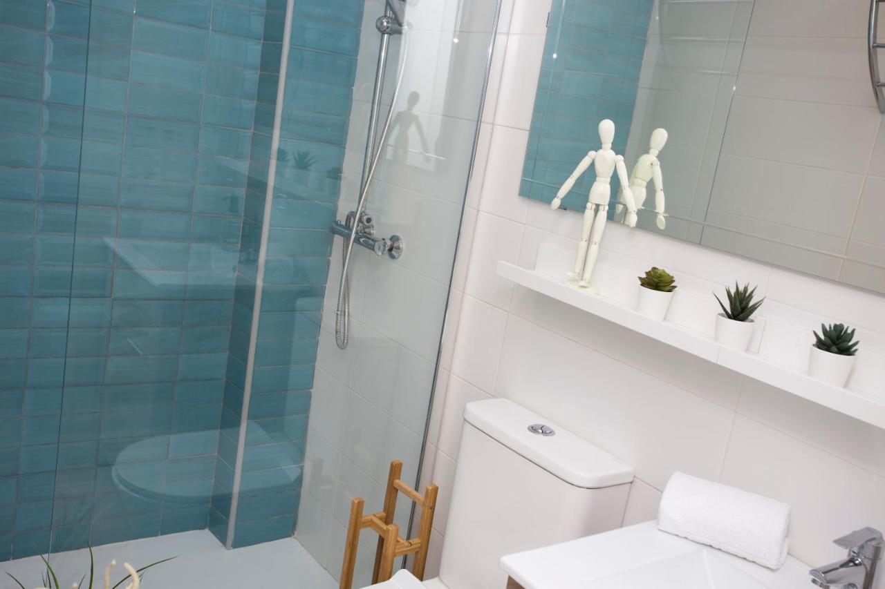 Singularstays Marina Valence Extérieur photo