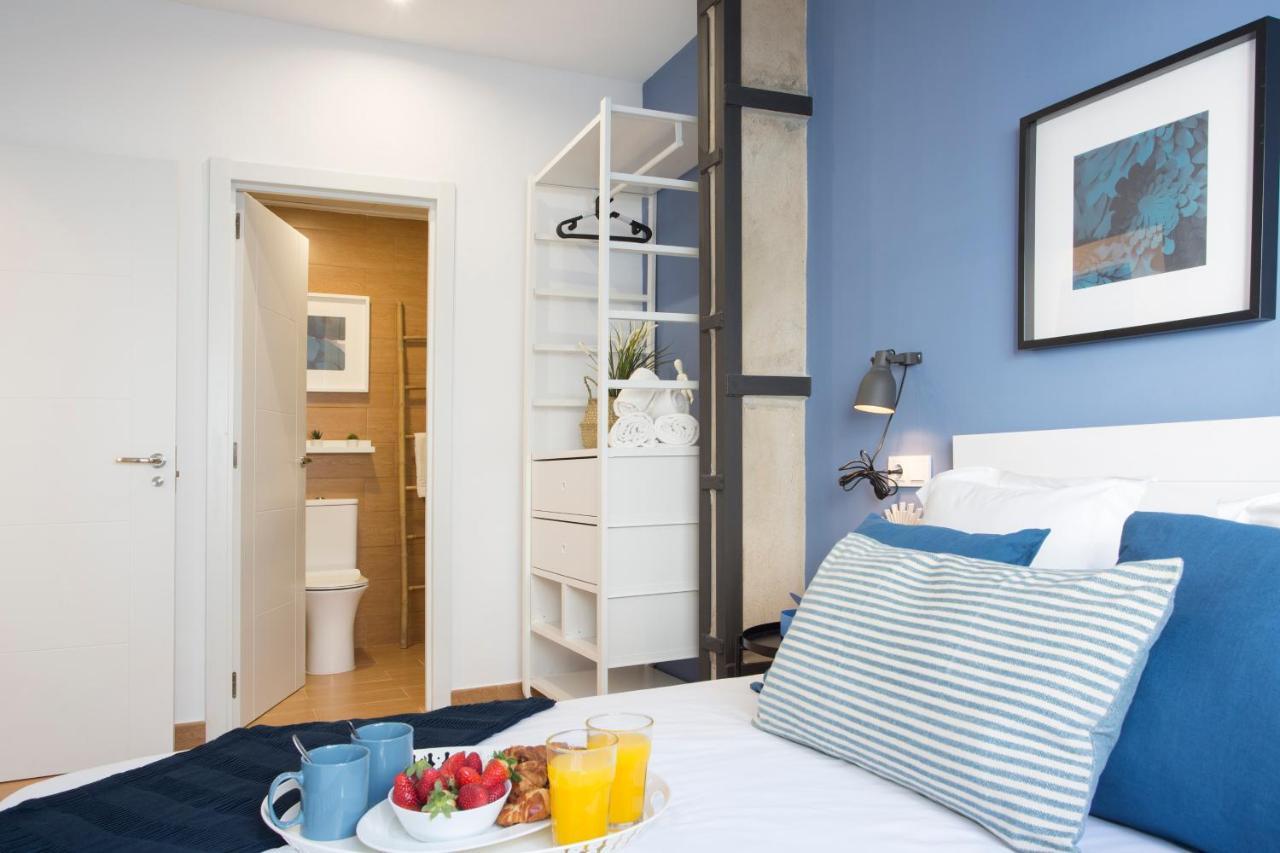 Singularstays Marina Valence Extérieur photo