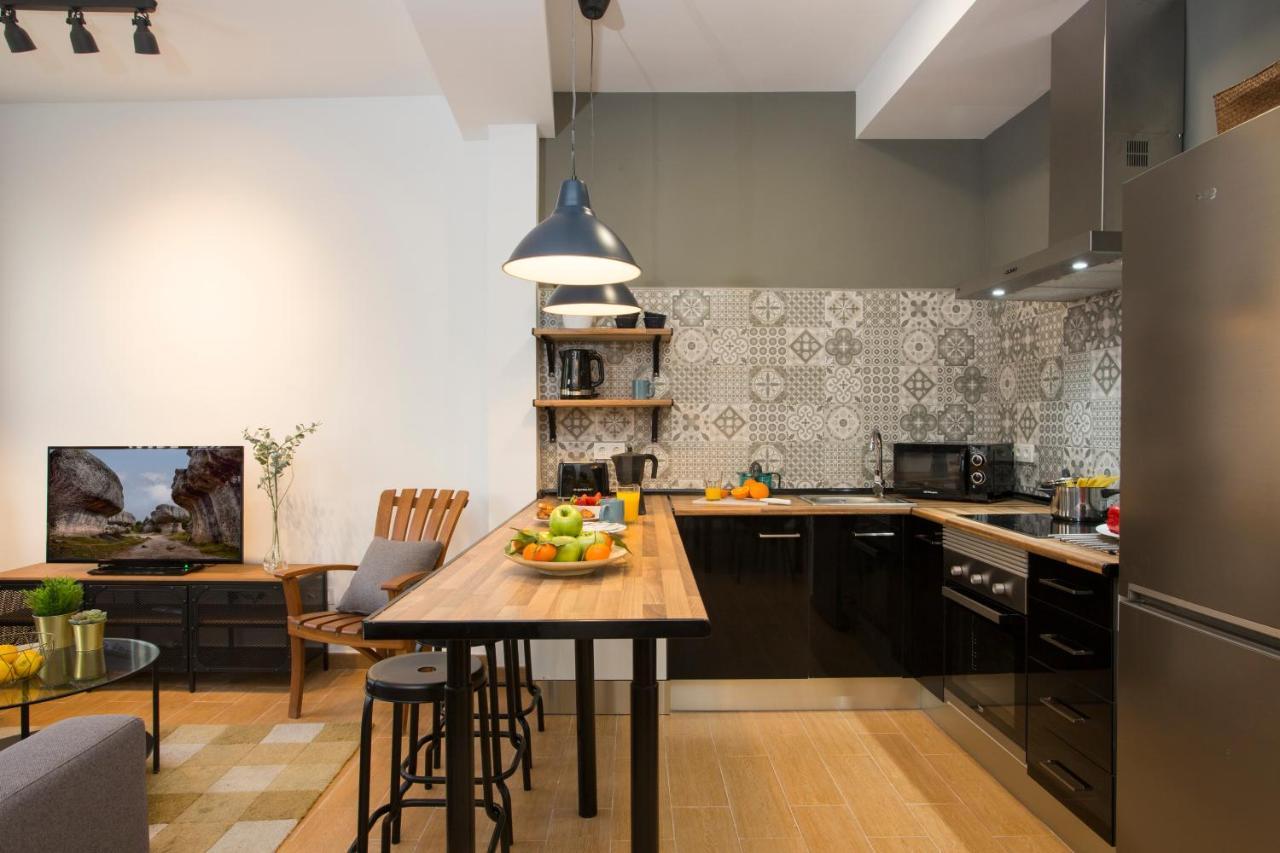 Singularstays Marina Valence Extérieur photo