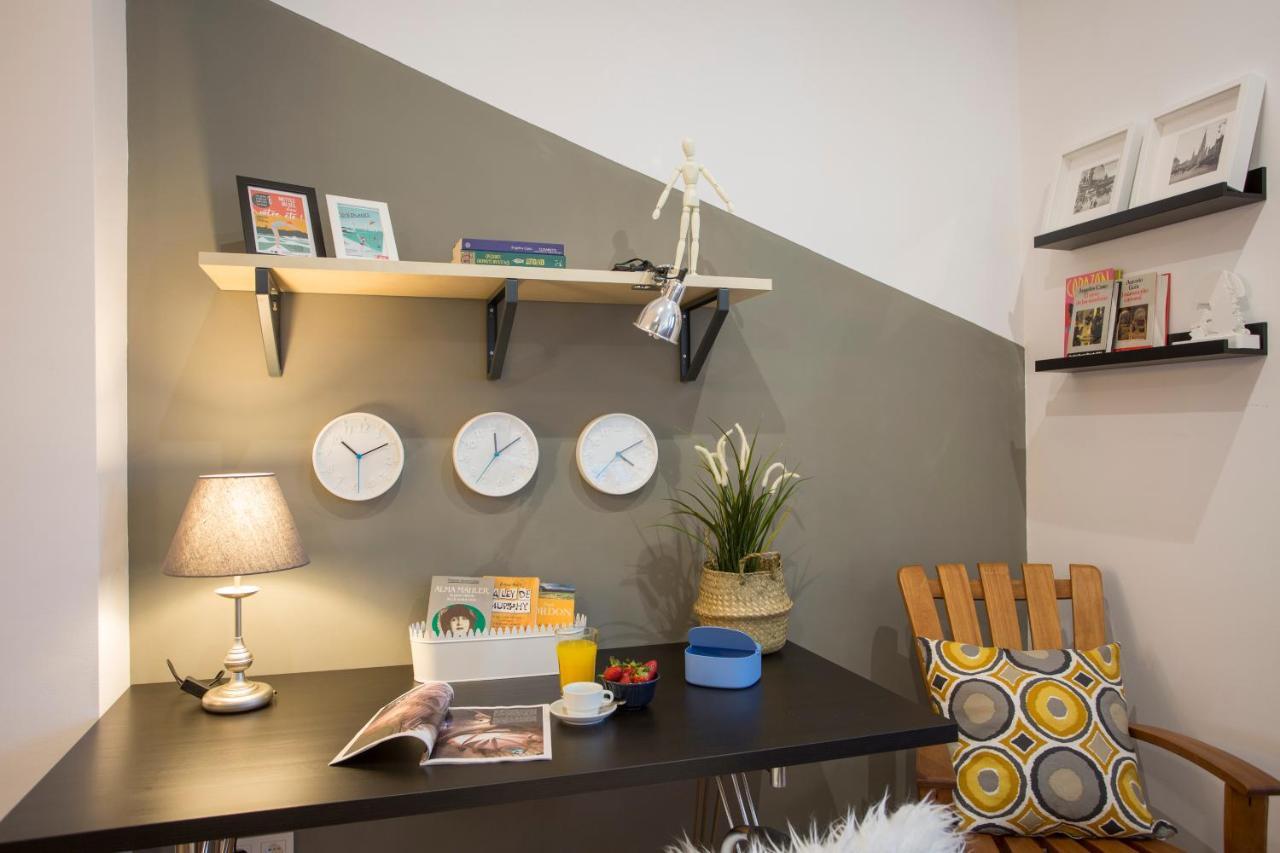 Singularstays Marina Valence Extérieur photo