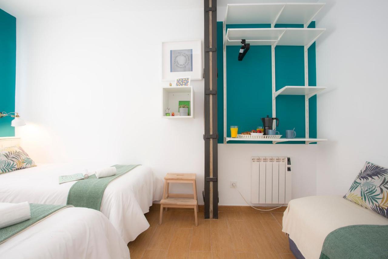 Singularstays Marina Valence Extérieur photo