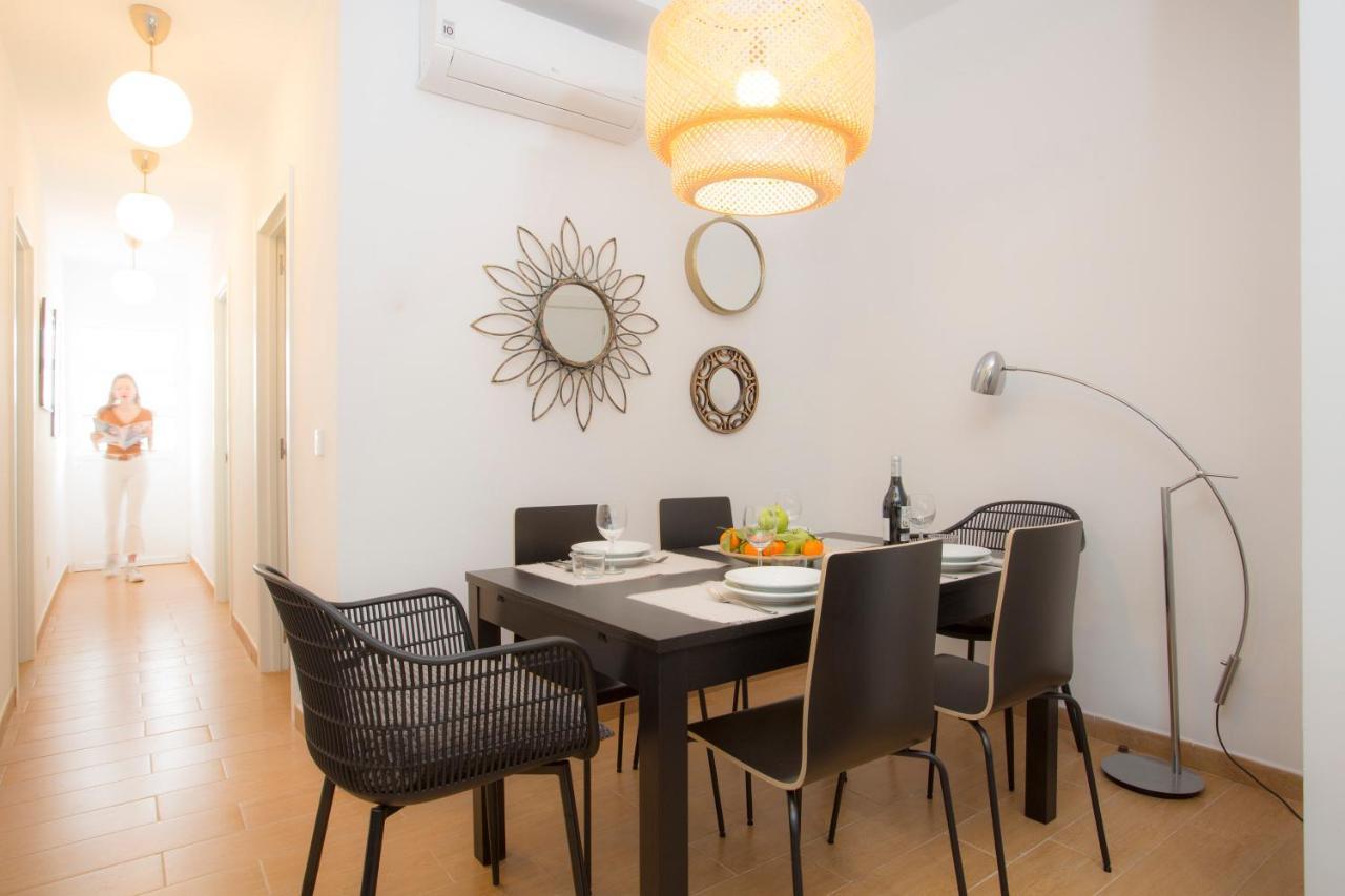 Singularstays Marina Valence Extérieur photo
