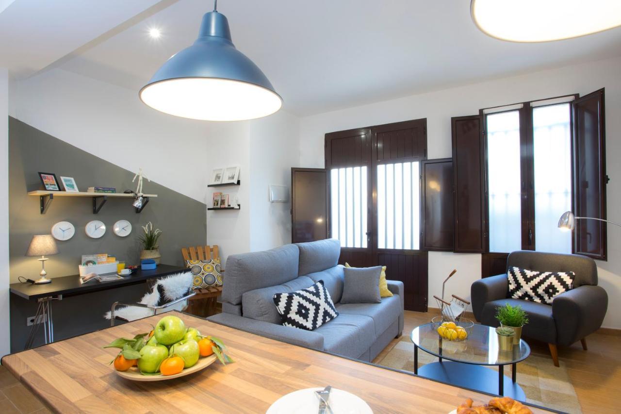 Singularstays Marina Valence Extérieur photo
