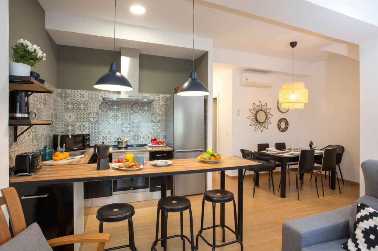 Singularstays Marina Valence Extérieur photo